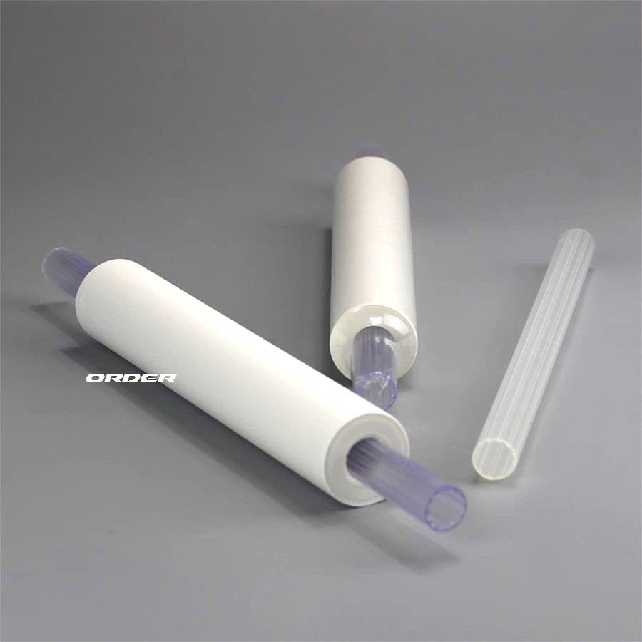 MPM  printers smt stencil cleaning cloths roll