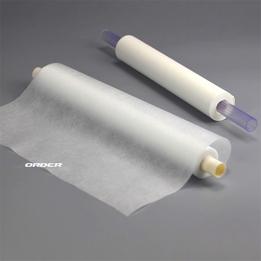 YAMAHA PANASONIC MPM MINAMI Smt Stencil Cleaning cloths Roll