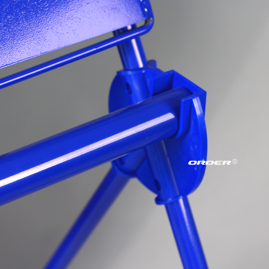 Manufacturer In China Steel with powder coated jumbo roll dispenser Mobile floor stand with wheels