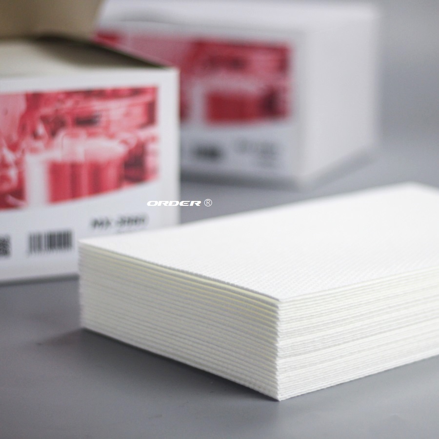Foodservice janitorial cloths cleaning wipes