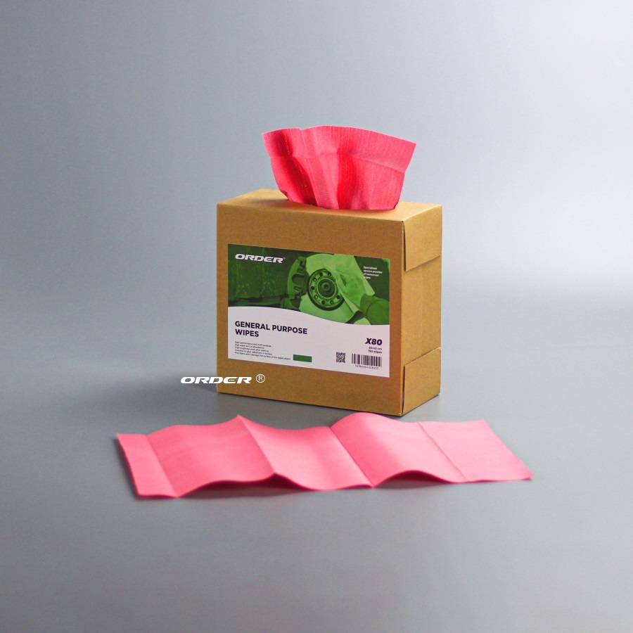 KIM-X80 pop up box  heavy duty cloths