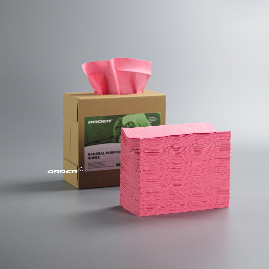 KIM-X80 pop up box  heavy duty cloths