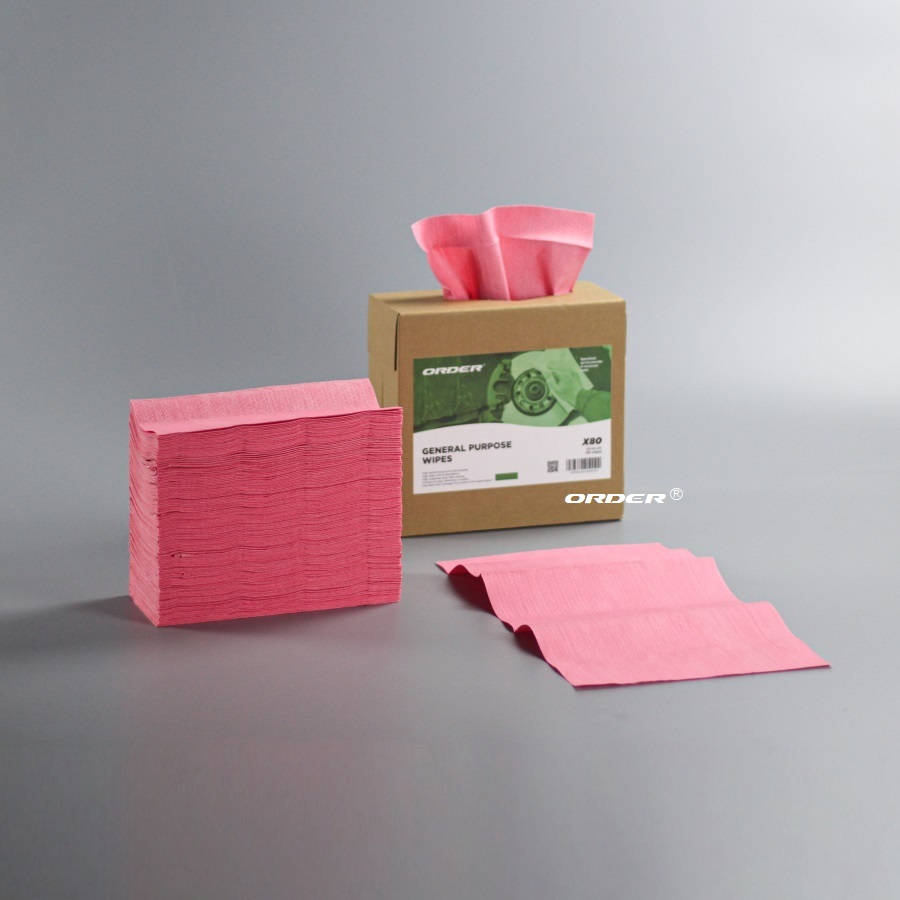 KIM-X80 pop up box  heavy duty cloths