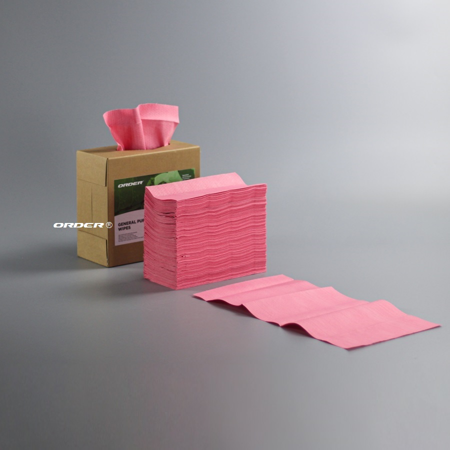 KIM-X80 pop up box  heavy duty cloths