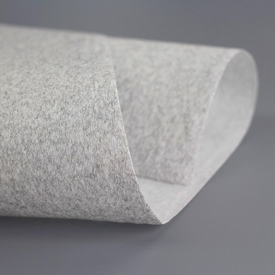 ORDER®GX Grey Degreasing Wipers cleaning oil perforated roll nonwoven Cloths for We offer a full maintenance service-副本