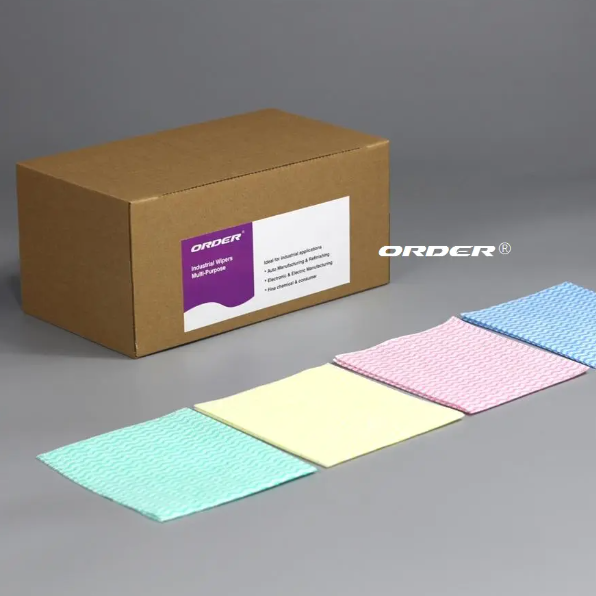  food service sanitizing wipes 