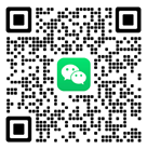 Suzhou ORDER Cleanroom Materials Co., Ltd.