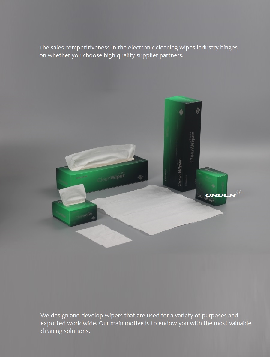 KimtechSciencePrecisionWipes7 KimtechSciencePrecisionWipes7