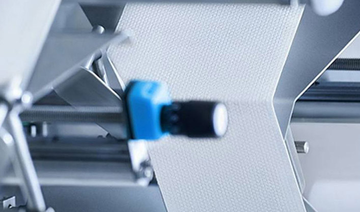 Suzhou ORDER Cleanroom Materials Co., Ltd.