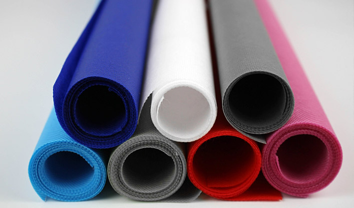 Suzhou ORDER Cleanroom Materials Co., Ltd.