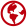 Suzhou ORDER Cleanroom Materials Co., Ltd.