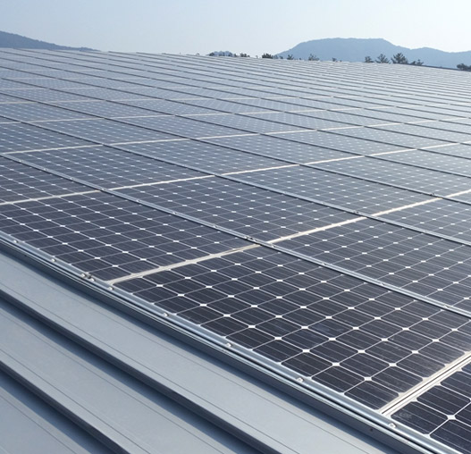 Suzhou ORDER Cleanroom Materials Co., Ltd.